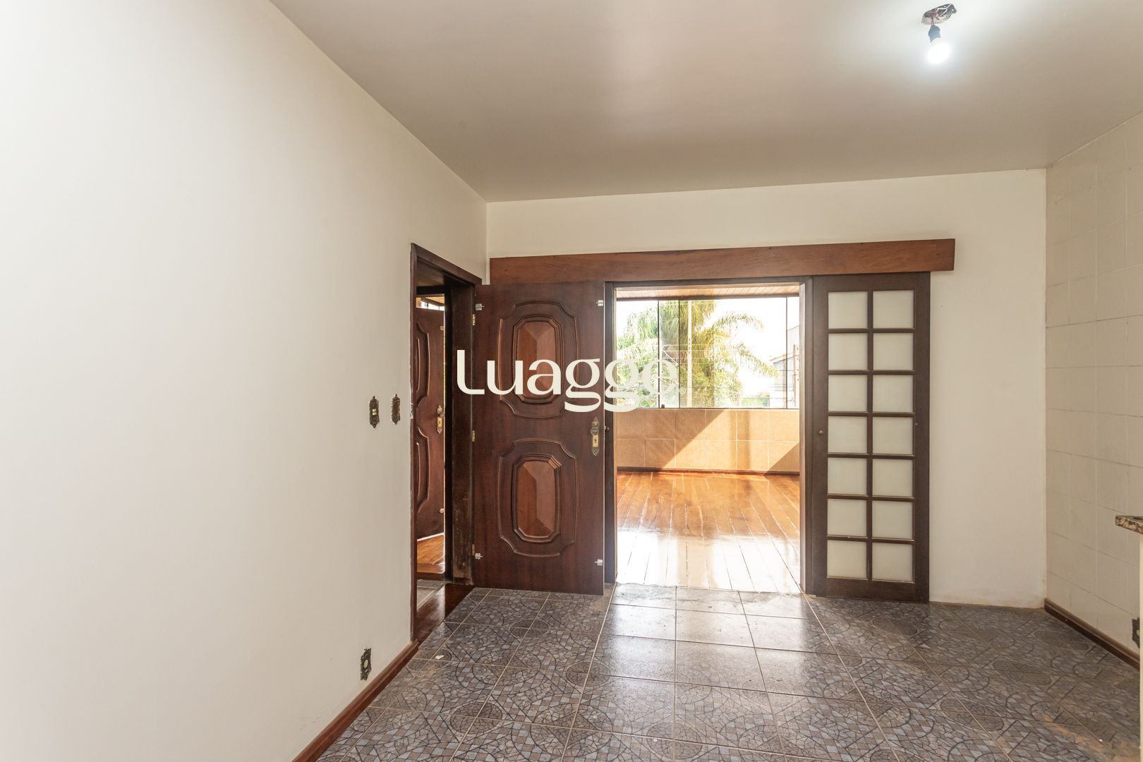 Depósito-Galpão-Armazém à venda com 4 quartos, 449m² - Foto 6