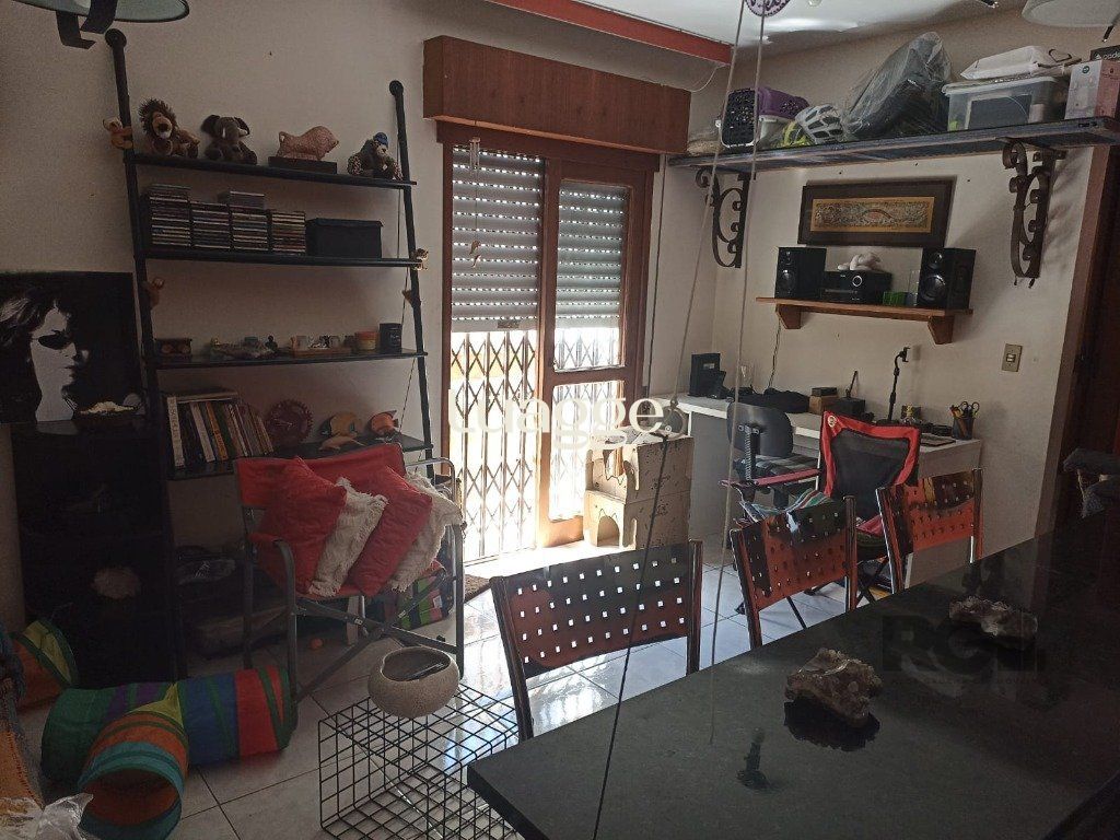 Apartamento à venda com 1 quarto, 48m² - Foto 11