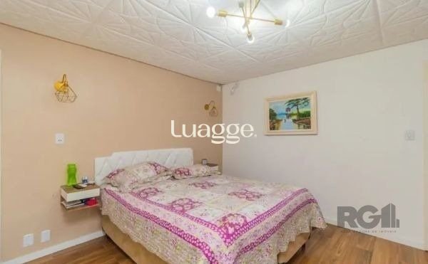 Casa à venda com 8 quartos, 443m² - Foto 19