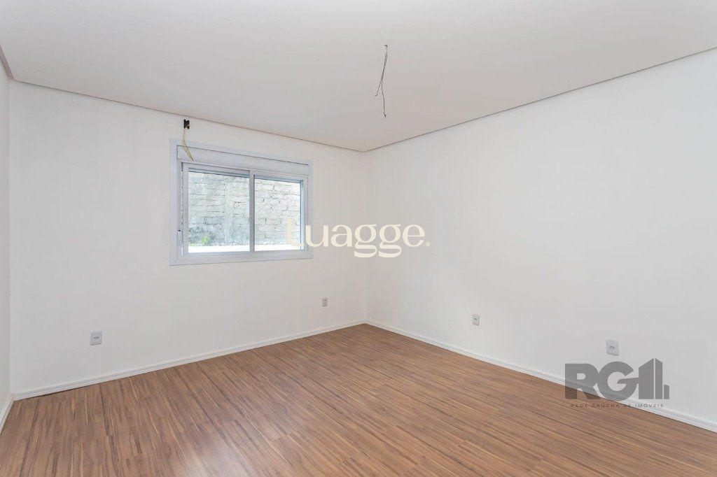 Casa à venda com 3 quartos, 139m² - Foto 27
