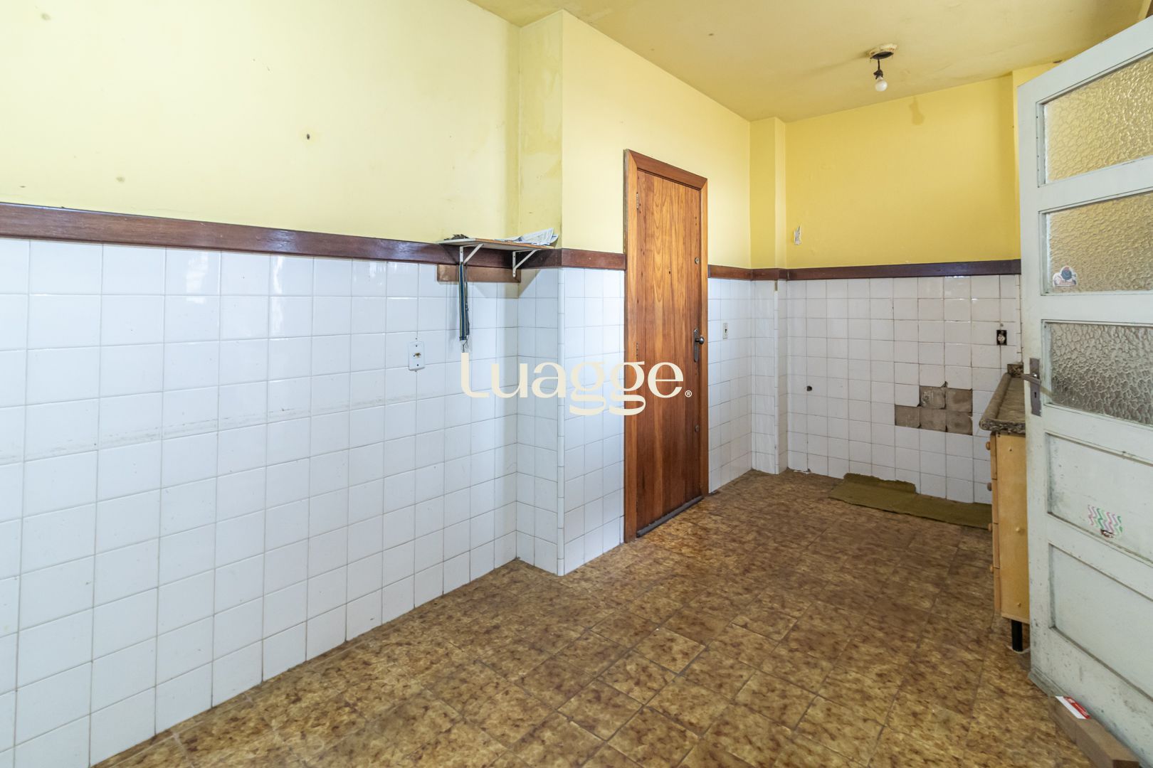 Apartamento à venda com 3 quartos, 122m² - Foto 17