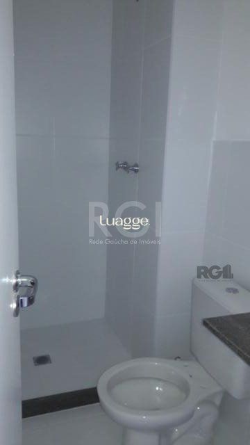 Apartamento à venda com 3 quartos, 62m² - Foto 12