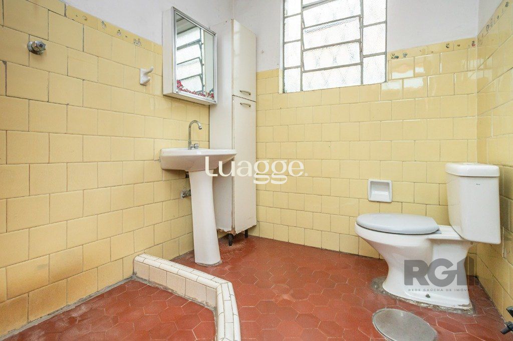 Apartamento, 2 quartos, 72 m² - Foto 19