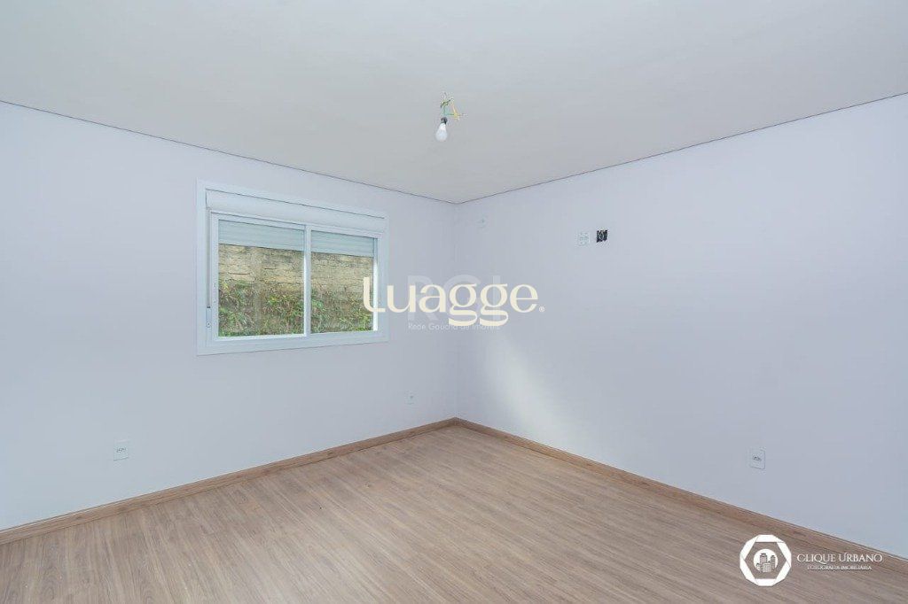 Casa à venda com 3 quartos, 139m² - Foto 36
