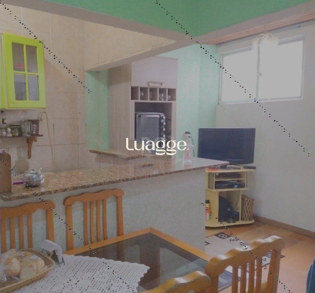 Apartamento, 1 quarto, 44 m² - Foto 4