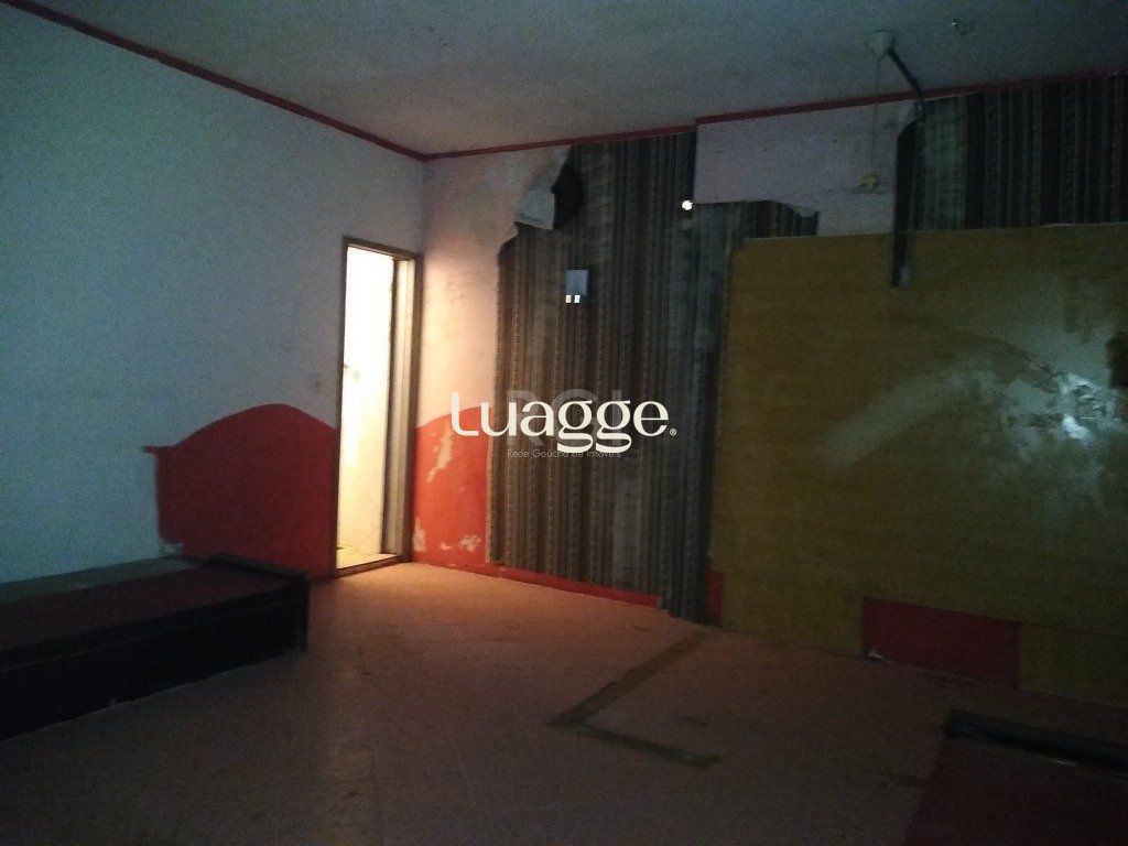 Prédio Inteiro à venda com 3 quartos, 446m² - Foto 7