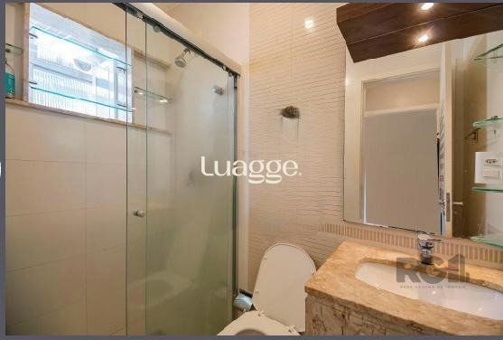 Apartamento à venda com 1 quarto, 43m² - Foto 6