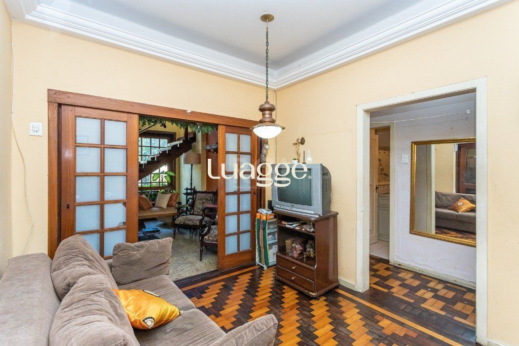 Casa, 3 quartos, 273 m² - Foto 23