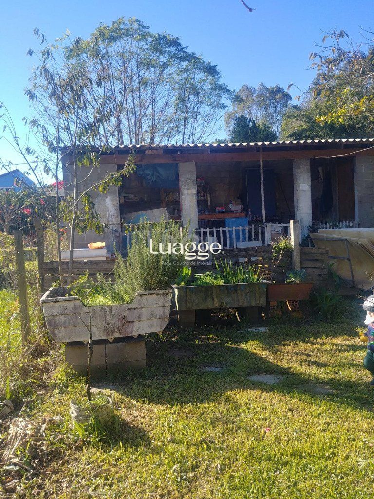 Terreno à venda, 475m² - Foto 7