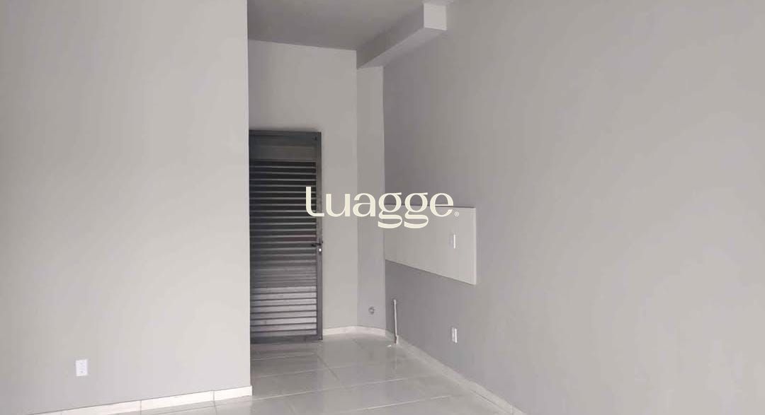 Loja, 1 sala, à venda, 43 m², Jardim Algarve - Alvorada — foto 3