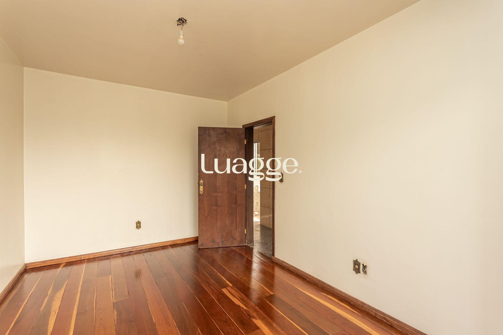 Depósito-Galpão-Armazém à venda com 4 quartos, 449m² - Foto 19