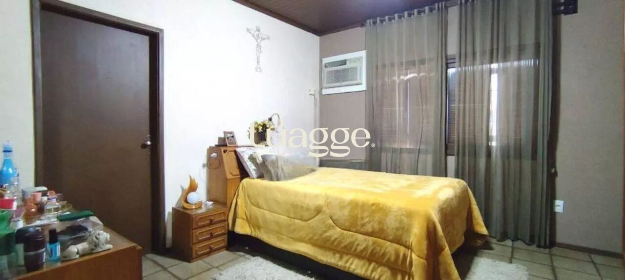 Casa, 3 quartos, 127 m² - Foto 14