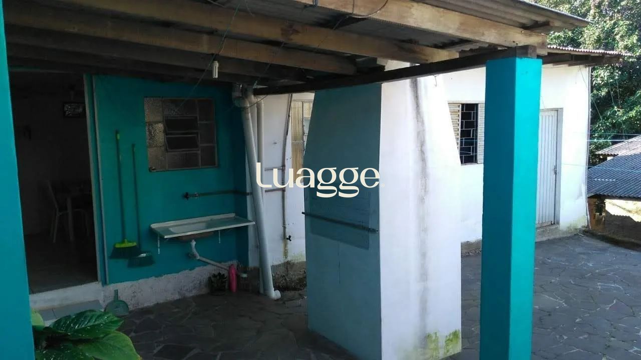 Casa, 3 quartos, à venda, 362 m², Aparecida - Alvorada — foto 2