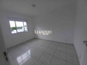 Apartamento, 2 quartos, 53 m² - Foto 14