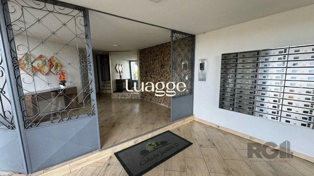 Apartamento, 2 quartos, 76 m² - Foto 25