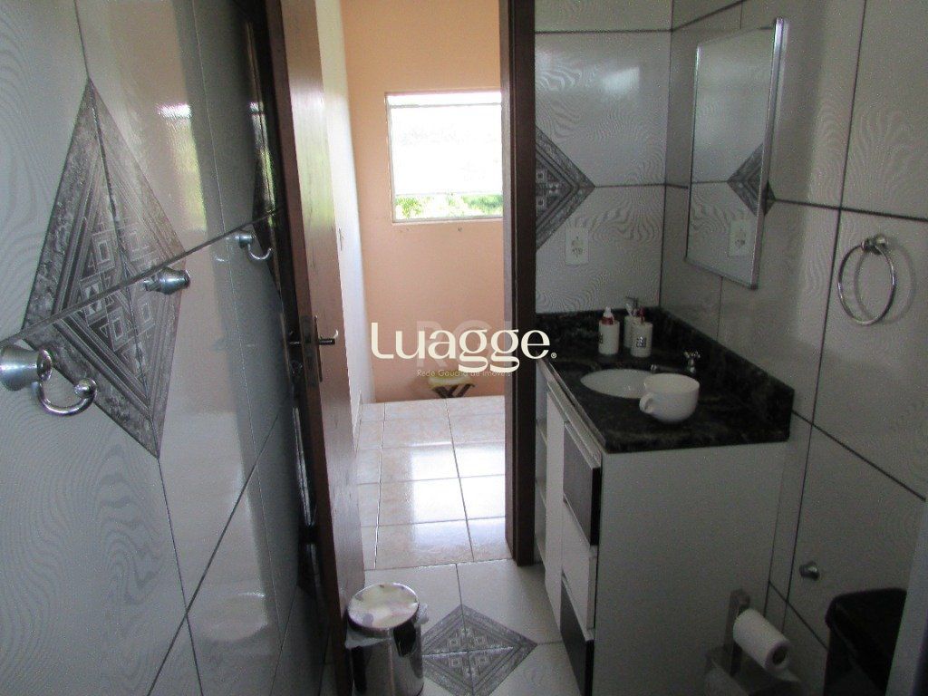 Terreno à venda, 329m² - Foto 11