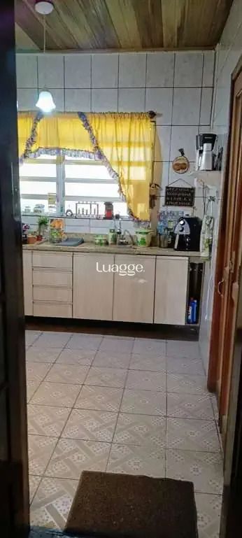Casa à venda com 3 quartos, 136m² - Foto 15
