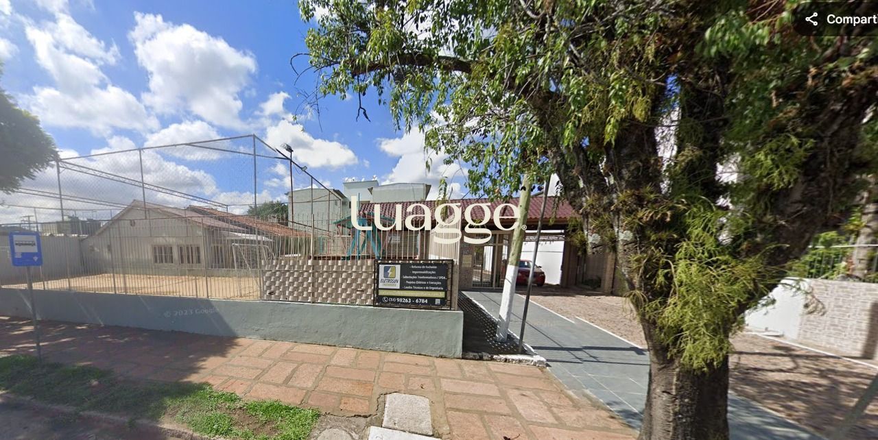 Apartamento à venda com 1 quarto, 38m² - Foto 23