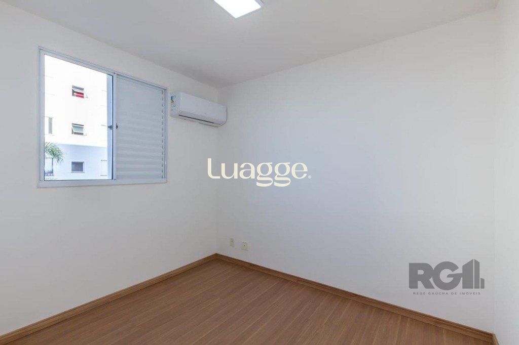 Apartamento, 2 quartos, 45 m² - Foto 6