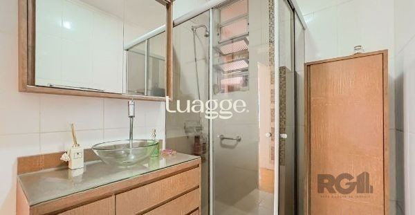 Apartamento, 3 quartos, 96 m² - Foto 7