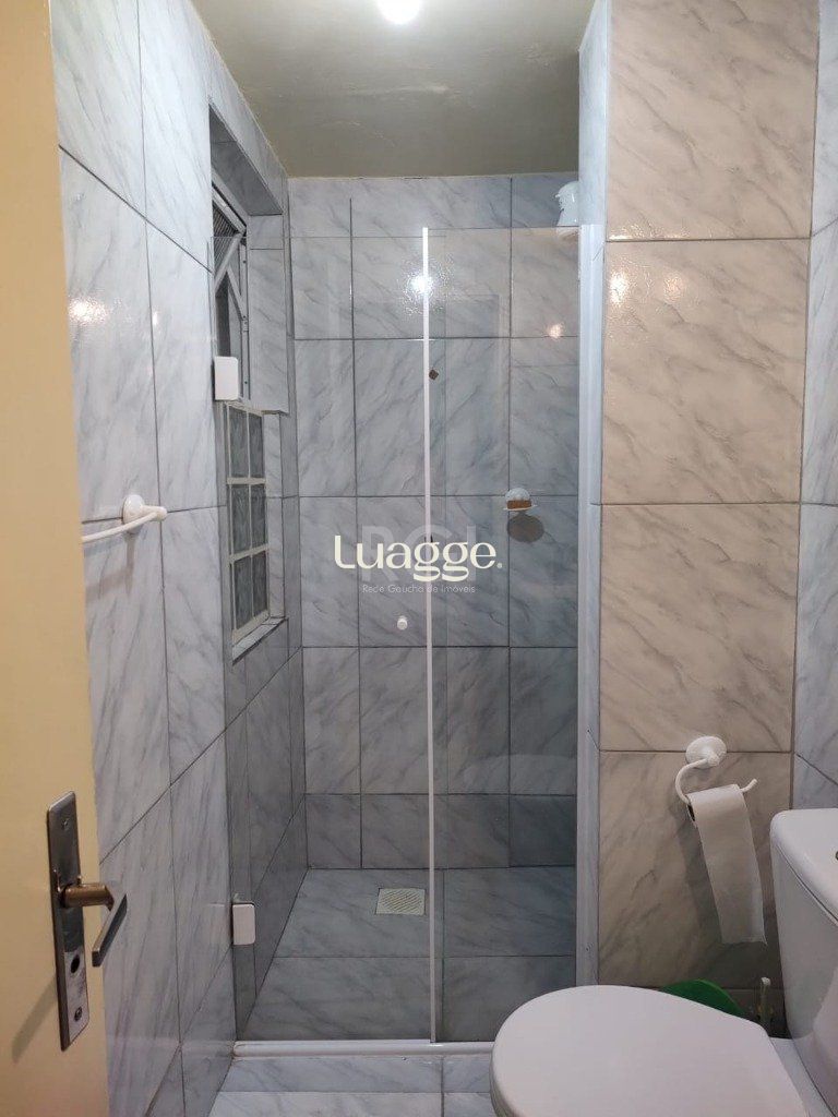 Apartamento, 1 quarto, 43 m² - Foto 5