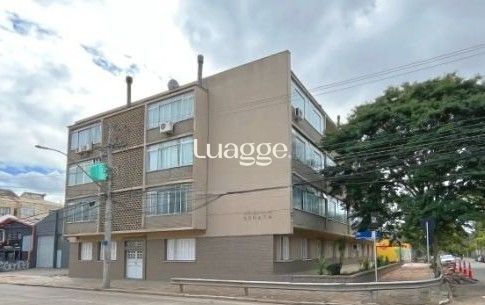 Apartamento à venda com 2 quartos, 69m² - Foto 27