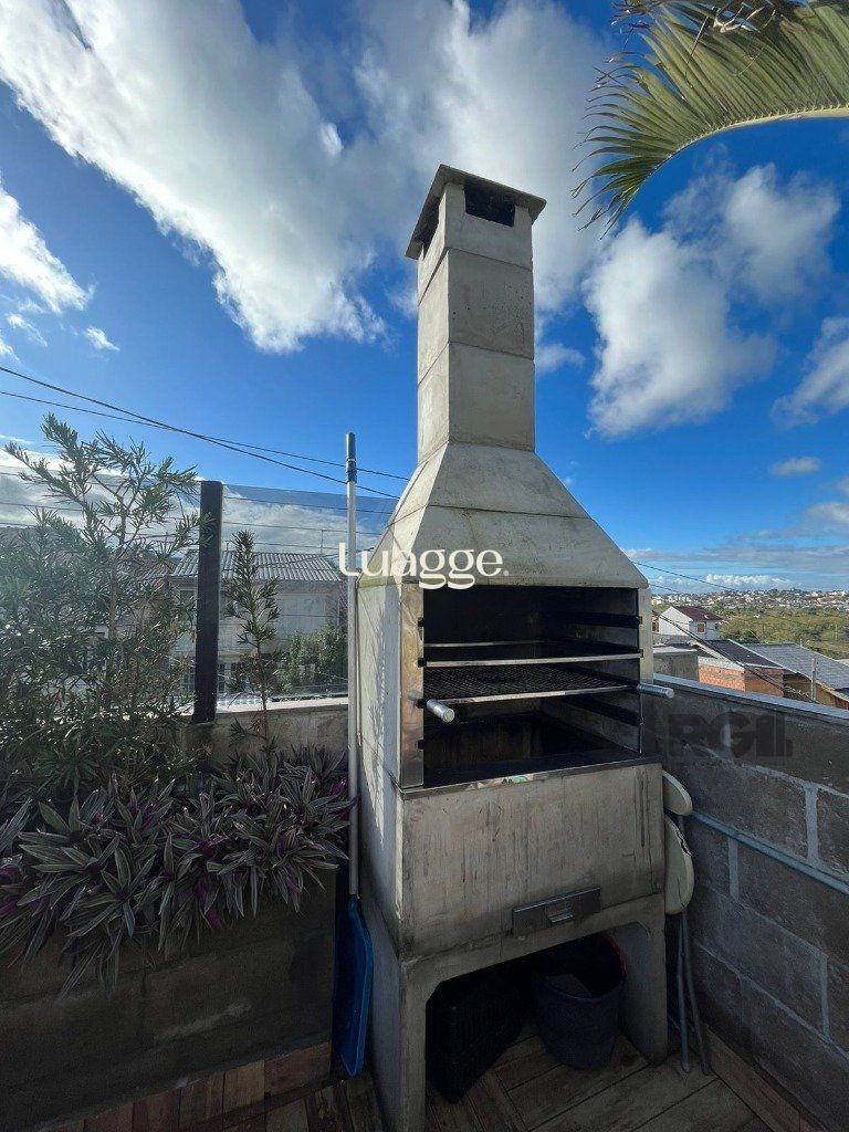 Casa à venda com 2 quartos, 182m² - Foto 2