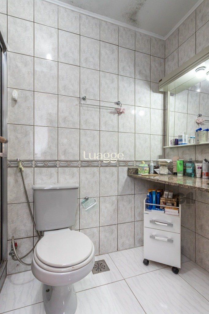 Apartamento à venda com 2 quartos, 91m² - Foto 31