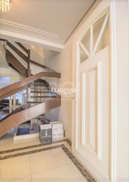 Casa de Condomínio à venda com 5 quartos, 374m² - Foto 17