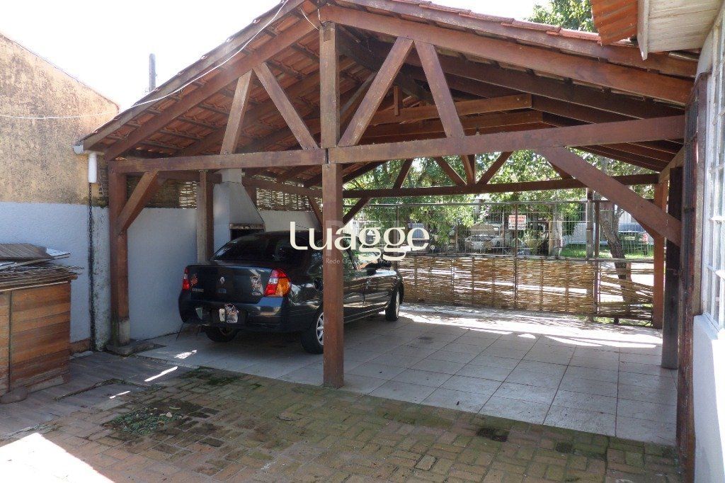 Casa à venda com 3 quartos, 121m² - Foto 41