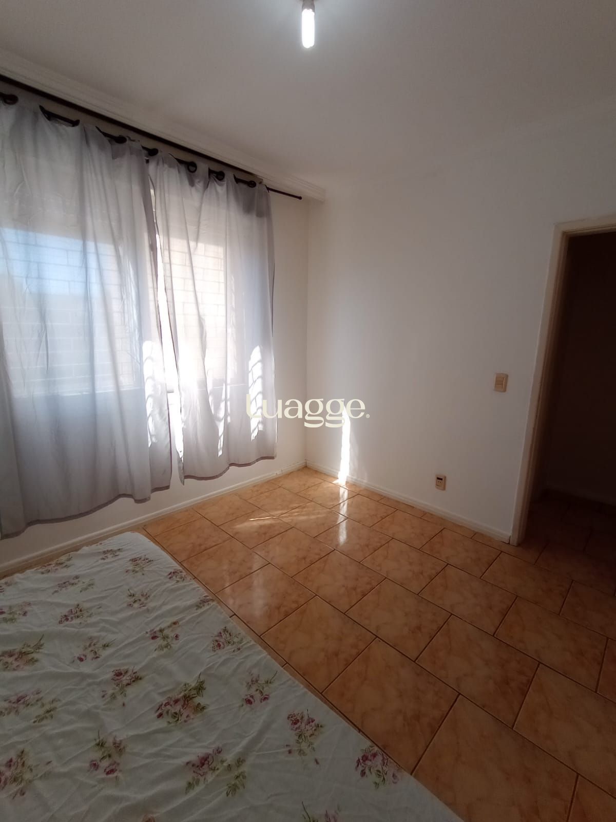 Apartamento, 1 quarto, 43 m² - Foto 10