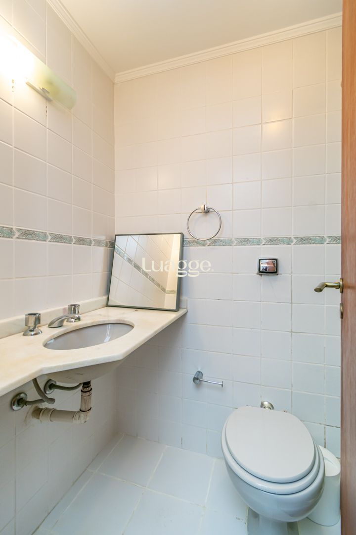 Apartamento, 2 quartos, 61 m² - Foto 10