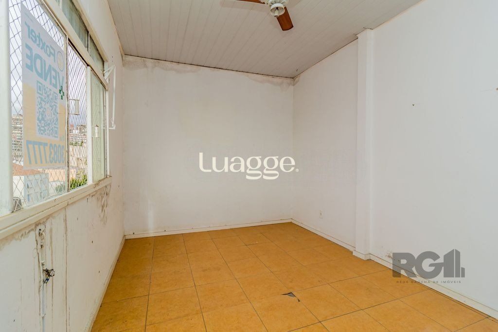Apartamento à venda com 1 quarto, 50m² - Foto 13