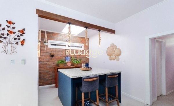 Casa à venda com 4 quartos, 184m² - Foto 9