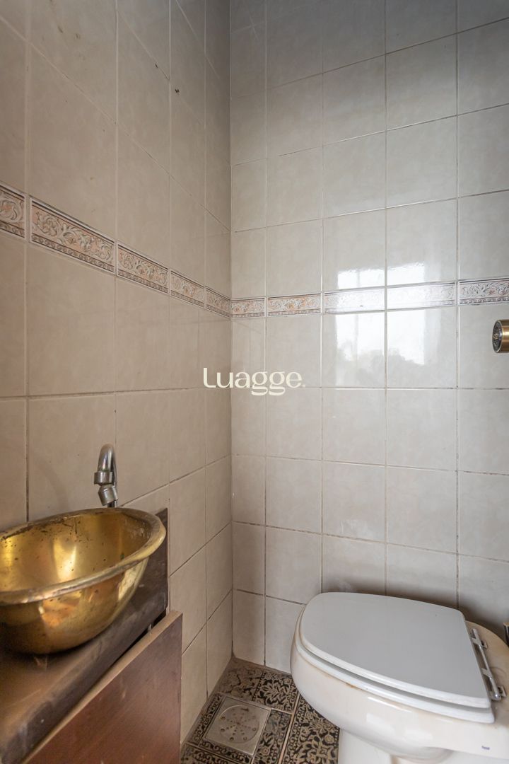 Depósito-Galpão-Armazém à venda com 4 quartos, 449m² - Foto 35