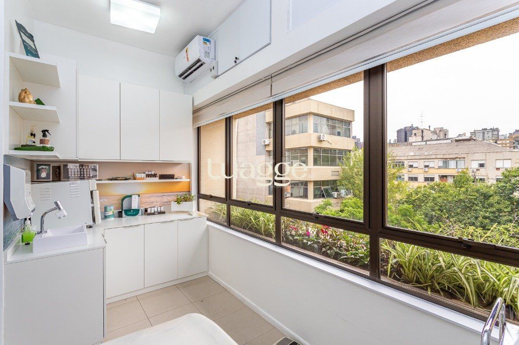 Conjunto Comercial-Sala à venda, 46m² - Foto 14