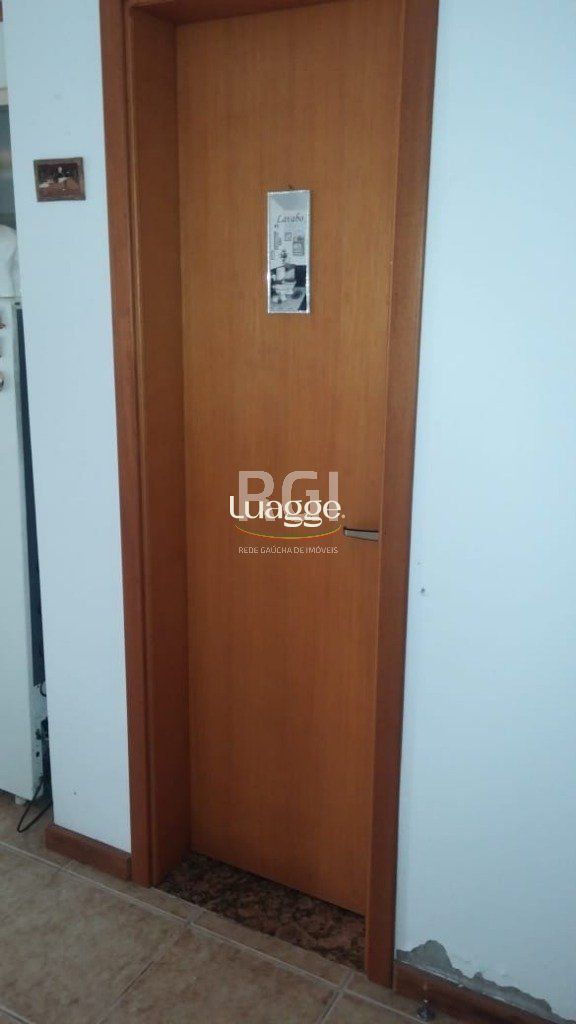 Terreno à venda, 439m² - Foto 17