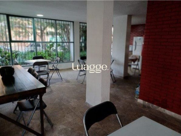 Apartamento à venda com 3 quartos, 89m² - Foto 12