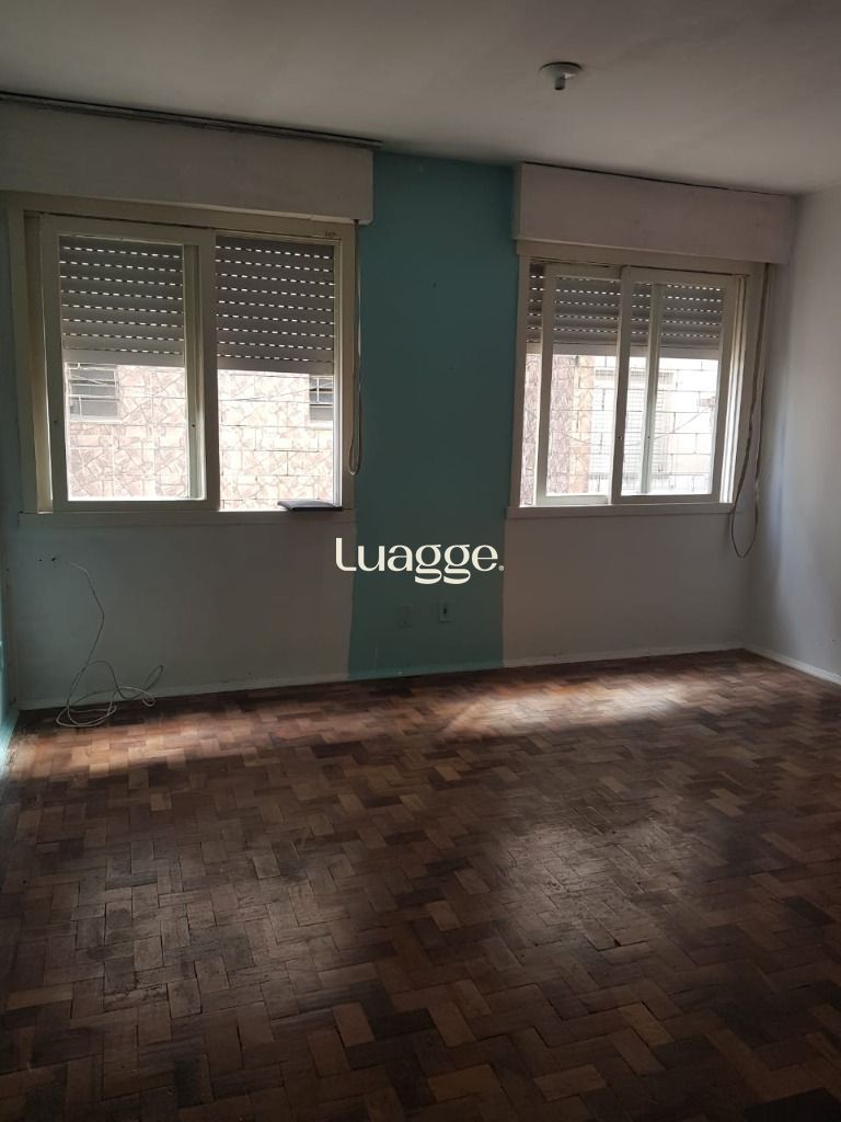 Kitnet-Studio, 34 m² - Foto 5