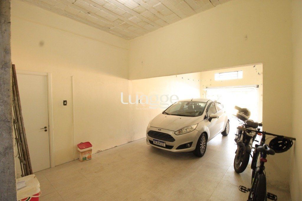 Prédio Inteiro, 538 m² - Foto 33