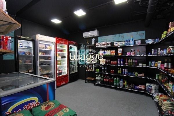 Apartamento, 2 quartos, 60 m² - Foto 29