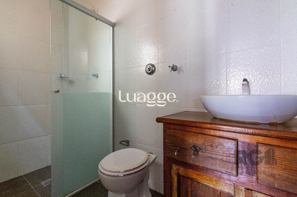 Apartamento, 1 quarto, 71 m² - Foto 6