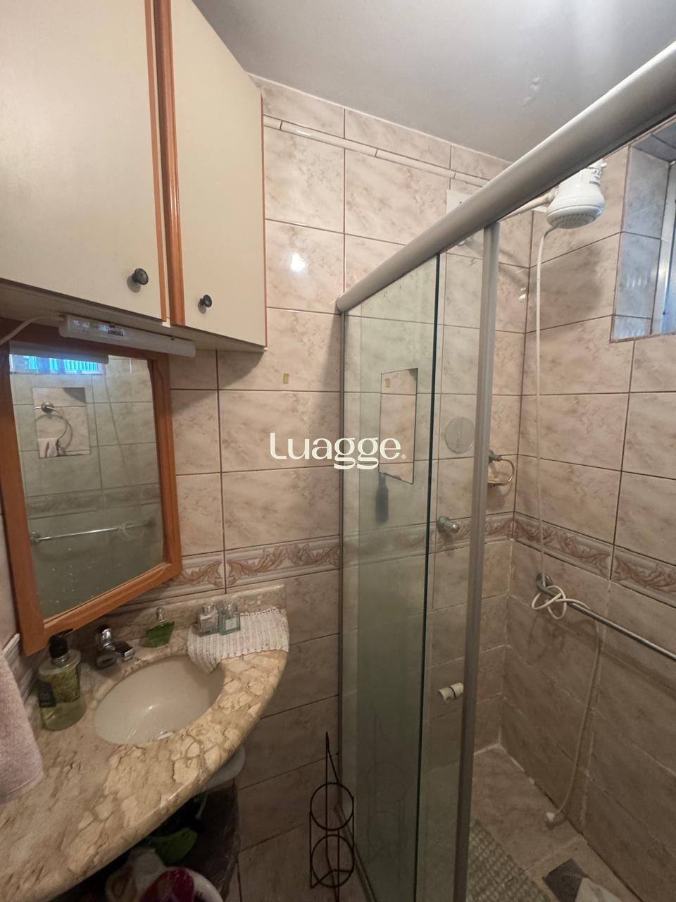 Apartamento, 2 quartos, à venda, 48 m², Menino Deus - Porto Alegre — foto 4