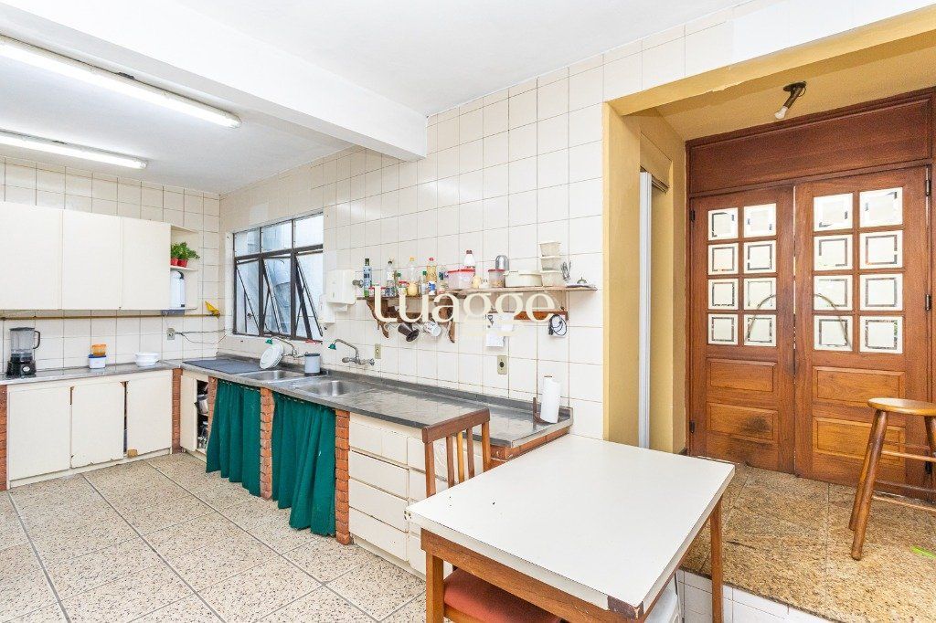 Casa, 3 quartos, 273 m² - Foto 15