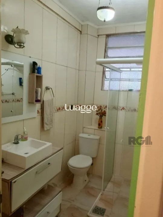Apartamento, 1 quarto, 51 m² - Foto 7