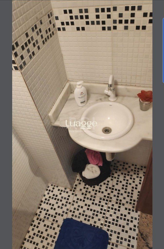 Casa à venda com 4 quartos, 112m² - Foto 12
