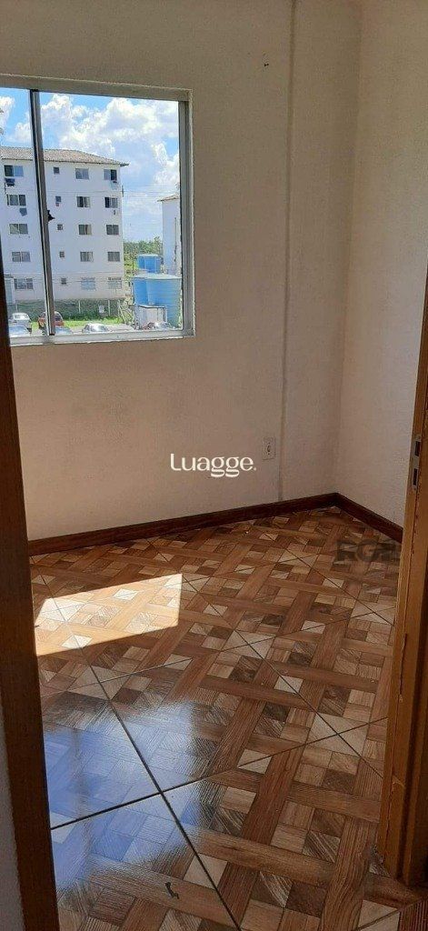 Apartamento à venda com 2 quartos, 46m² - Foto 5