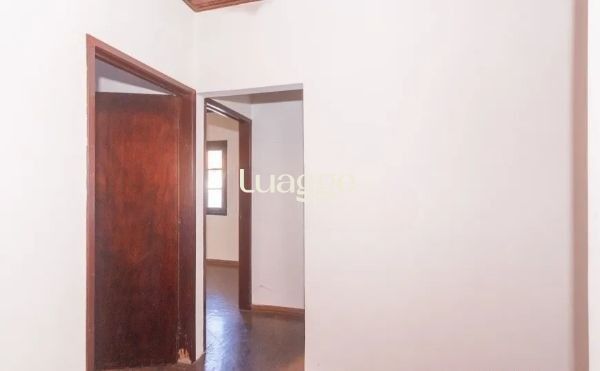 Casa à venda com 4 quartos, 182m² - Foto 24