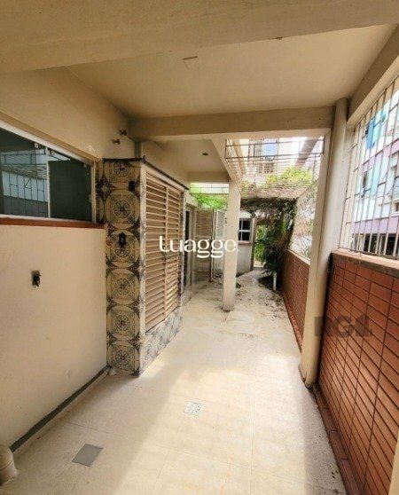 Casa, 4 quartos, 430 m² - Foto 12