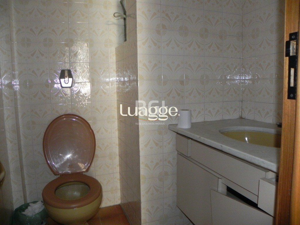 Apartamento à venda com 3 quartos, 109m² - Foto 12